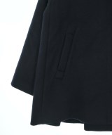 JOURNAL STANDARD（ジャーナルスタンダード）その他 紺 サイズ:F レディース/2200604478023