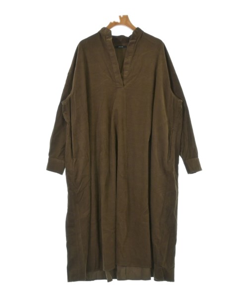 JOURNAL STANDARD ワンピース