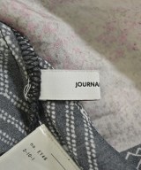 JOURNAL STANDARD（ジャーナルスタンダード）ブラウス 黒 サイズ:-(XL位) レディース/2200604478153