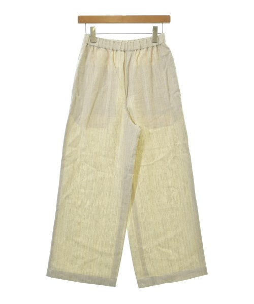 ジャーナルスタンダード(JOURNAL STANDARD)のJOURNAL STANDARD パンツ（その他）