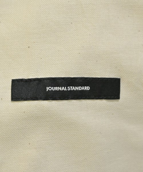 JOURNAL STANDARD（ジャーナルスタンダード）その他 ベージュ サイズ:36(S位) レディース/2200604478221