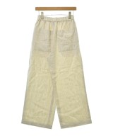 JOURNAL STANDARD（ジャーナルスタンダード）その他 ベージュ サイズ:36(S位) レディース/2200604478221