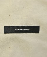 JOURNAL STANDARD（ジャーナルスタンダード）その他 ベージュ サイズ:36(S位) レディース/2200604478221