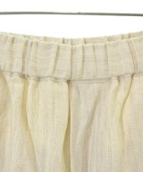 JOURNAL STANDARD（ジャーナルスタンダード）その他 ベージュ サイズ:36(S位) レディース/2200604478221
