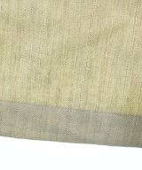JOURNAL STANDARD（ジャーナルスタンダード）その他 ベージュ サイズ:36(S位) レディース/2200604478221