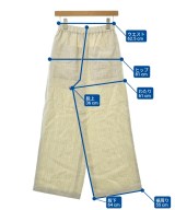 JOURNAL STANDARD（ジャーナルスタンダード）その他 ベージュ サイズ:36(S位) レディース/2200604478221
