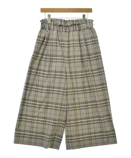 ジャーナルスタンダード(JOURNAL STANDARD)のJOURNAL STANDARD パンツ（その他）