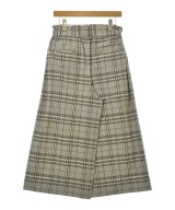 JOURNAL STANDARD（ジャーナルスタンダード）その他 ベージュ サイズ:38(M位) レディース/2200604478238