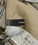 JOURNAL STANDARD（ジャーナルスタンダード）その他 ベージュ サイズ:38(M位) レディース/2200604478238