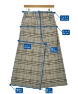 JOURNAL STANDARD（ジャーナルスタンダード）その他 ベージュ サイズ:38(M位) レディース/2200604478238