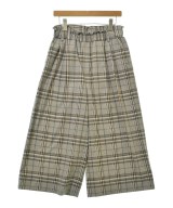 JOURNAL STANDARD パンツ（その他）