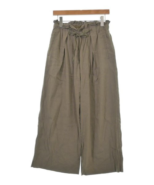 ジャーナルスタンダード(JOURNAL STANDARD)のJOURNAL STANDARD パンツ（その他）