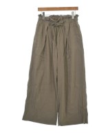JOURNAL STANDARD（ジャーナルスタンダード）その他 カーキ サイズ:38(M位) レディース/2200604478245