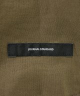 JOURNAL STANDARD（ジャーナルスタンダード）その他 カーキ サイズ:38(M位) レディース/2200604478245