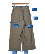JOURNAL STANDARD（ジャーナルスタンダード）その他 カーキ サイズ:38(M位) レディース/2200604478245