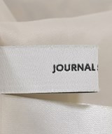 JOURNAL STANDARD（ジャーナルスタンダード）ロング・マキシ丈スカート ベージュ サイズ:36(S位) レディース/2200604478276