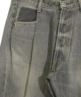 JOURNAL STANDARD（ジャーナルスタンダード）デニムパンツ グレー サイズ:36(S位) レディース/2200606535106