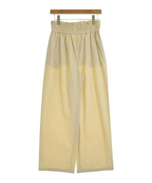 ジャーナルスタンダード(JOURNAL STANDARD)のJOURNAL STANDARD パンツ（その他）
