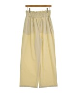JOURNAL STANDARD（ジャーナルスタンダード）その他 ベージュ サイズ:40(M位) レディース/2200600494225