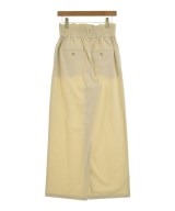JOURNAL STANDARD（ジャーナルスタンダード）その他 ベージュ サイズ:40(M位) レディース/2200600494225