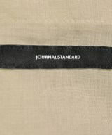 JOURNAL STANDARD（ジャーナルスタンダード）その他 ベージュ サイズ:40(M位) レディース/2200600494225