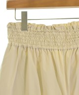 JOURNAL STANDARD（ジャーナルスタンダード）その他 ベージュ サイズ:40(M位) レディース/2200600494225