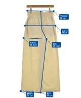 JOURNAL STANDARD（ジャーナルスタンダード）その他 ベージュ サイズ:40(M位) レディース/2200600494225