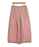 JOURNAL STANDARD（ジャーナルスタンダード）その他 ピンク サイズ:38(M位) レディース/2200603215018