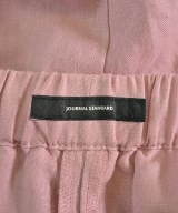 JOURNAL STANDARD（ジャーナルスタンダード）その他 ピンク サイズ:38(M位) レディース/2200603215018