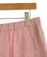 JOURNAL STANDARD（ジャーナルスタンダード）その他 ピンク サイズ:38(M位) レディース/2200603215018