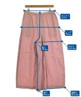 JOURNAL STANDARD（ジャーナルスタンダード）その他 ピンク サイズ:38(M位) レディース/2200603215018