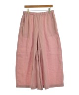 JOURNAL STANDARD パンツ（その他）