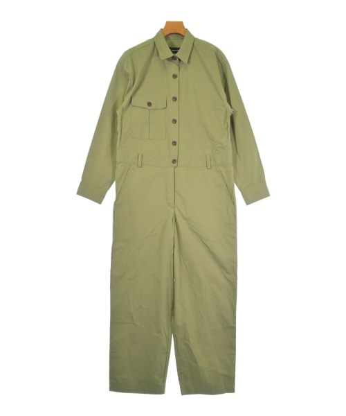 ジャーナルスタンダード(JOURNAL STANDARD)のJOURNAL STANDARD オールインワン/サロペット