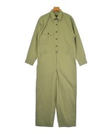 JOURNAL STANDARD オールインワン/サロペット