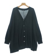 JOURNAL STANDARD（ジャーナルスタンダード）カーディガン 黒 サイズ:F レディース/2200603215032