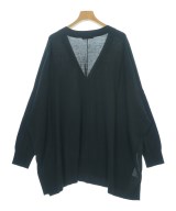 JOURNAL STANDARD（ジャーナルスタンダード）カーディガン 黒 サイズ:F レディース/2200603215032