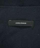 JOURNAL STANDARD（ジャーナルスタンダード）カーディガン 黒 サイズ:F レディース/2200603215032