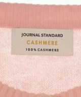 JOURNAL STANDARD（ジャーナルスタンダード）カーディガン ピンク サイズ:F レディース/2200605402034