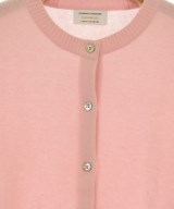 JOURNAL STANDARD（ジャーナルスタンダード）カーディガン ピンク サイズ:F レディース/2200605402034