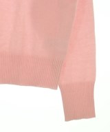 JOURNAL STANDARD（ジャーナルスタンダード）カーディガン ピンク サイズ:F レディース/2200605402034