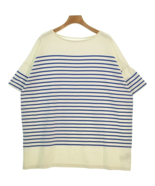 ジャーナルスタンダード(JOURNAL STANDARD)のJOURNAL STANDARD Tシャツ・カットソー