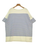JOURNAL STANDARD Tシャツ・カットソー
