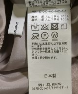 JOURNAL STANDARD（ジャーナルスタンダード）ロング・マキシ丈スカート 茶 サイズ:36(S位) レディース/2200603698040