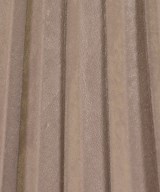 JOURNAL STANDARD（ジャーナルスタンダード）ロング・マキシ丈スカート 茶 サイズ:36(S位) レディース/2200603698040