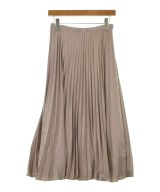 JOURNAL STANDARD ロング・マキシ丈スカート