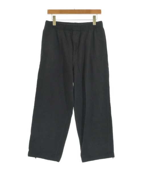 JOURNAL STANDARD クロップドパンツ