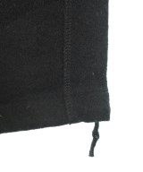 JOURNAL STANDARD（ジャーナルスタンダード）クロップドパンツ 黒 サイズ:M レディース/2200607111132