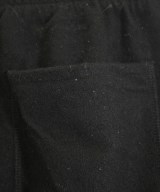 JOURNAL STANDARD（ジャーナルスタンダード）クロップドパンツ 黒 サイズ:M レディース/2200607111132
