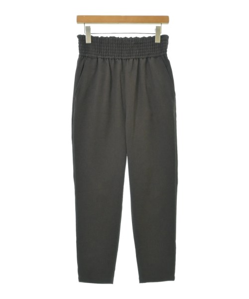 ジャーナルスタンダード(JOURNAL STANDARD)のJOURNAL STANDARD パンツ（その他）