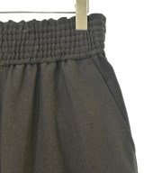 JOURNAL STANDARD（ジャーナルスタンダード）その他 茶 サイズ:38(M位) レディース/2200601244027